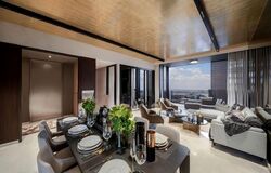 UE Square (D9), Apartment #550949591